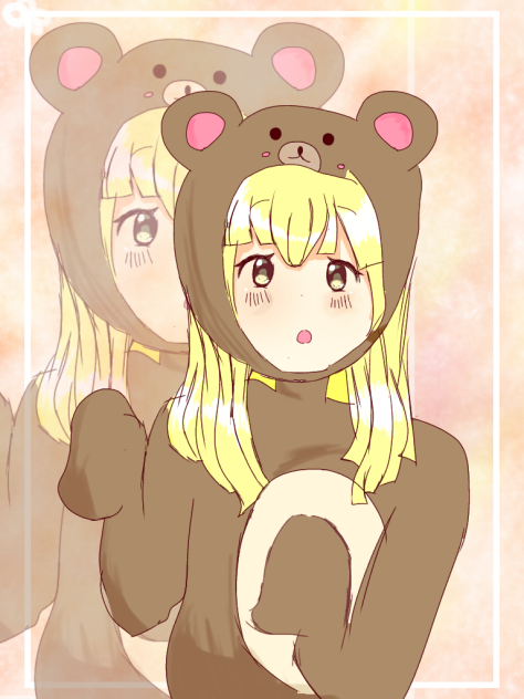 Emma