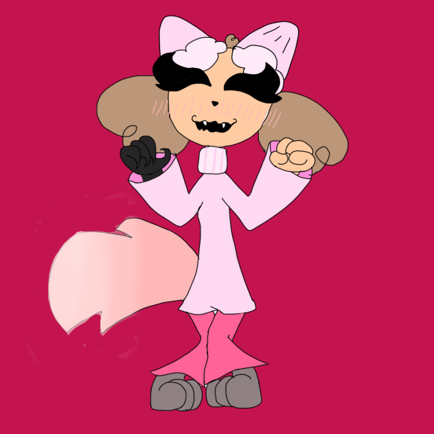 No - ibisPaint