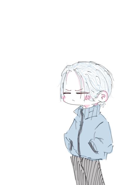 みー