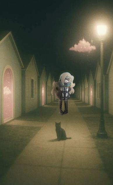 〖「☾sᴏᴍᴇᴏɴᴇ's ᴡᴀᴛᴄʜɪɴɢ✦」〗ও