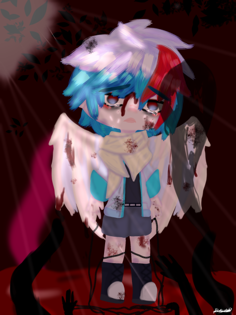 310 sin título - ibisPaint