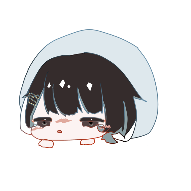 おりきゃー