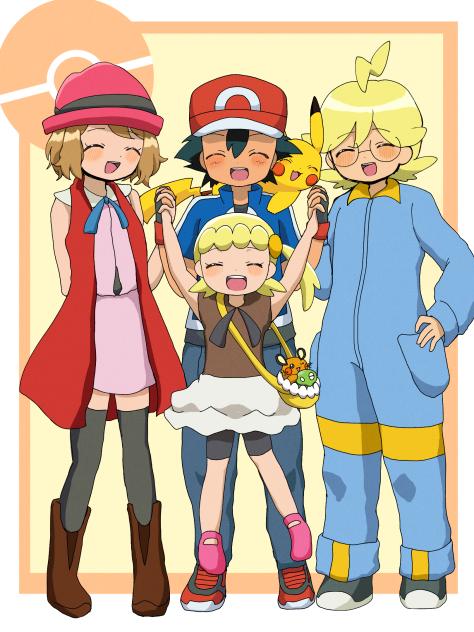 ずっと仲良し‼️✨️