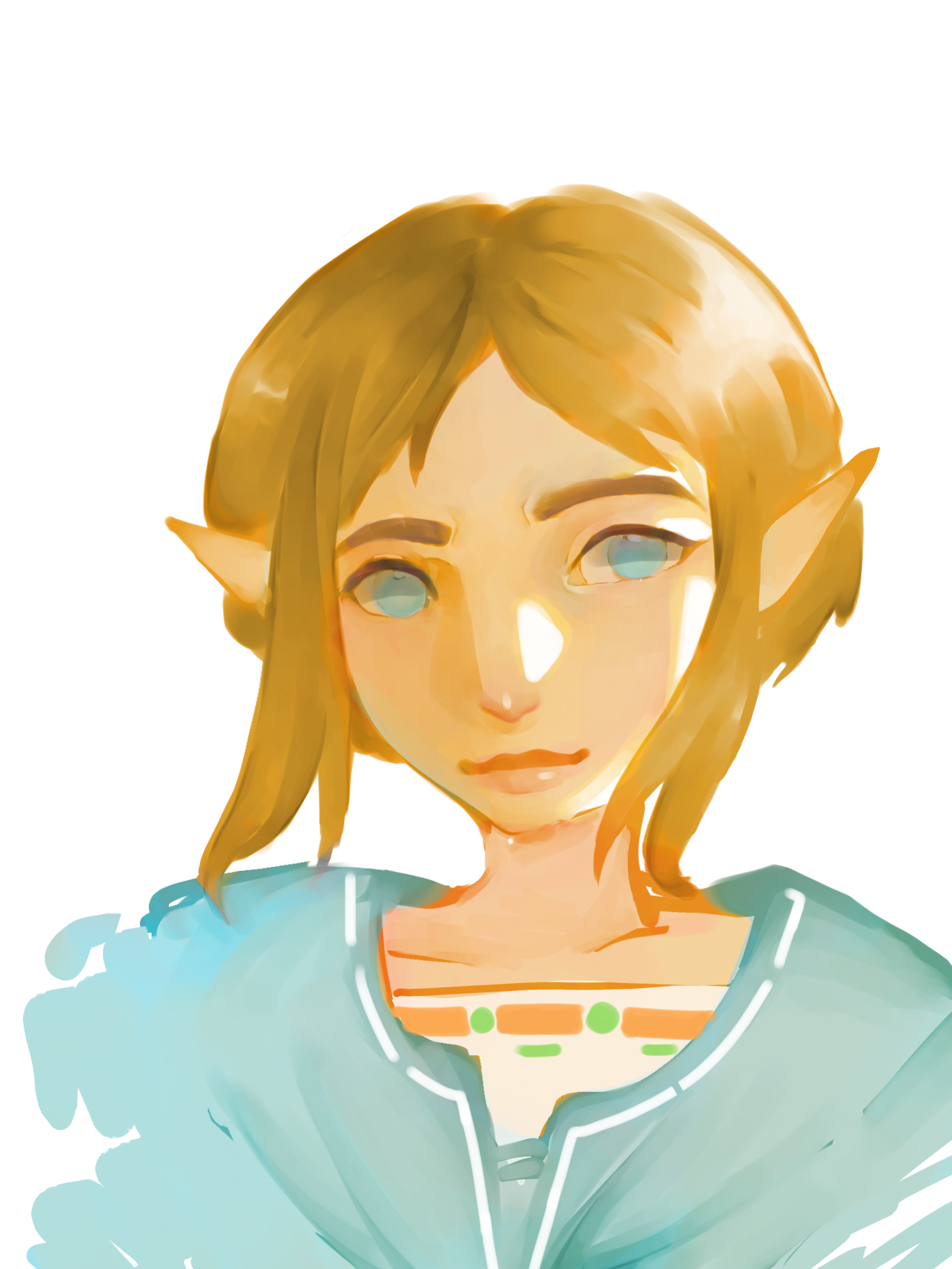 Link - ibisPaint