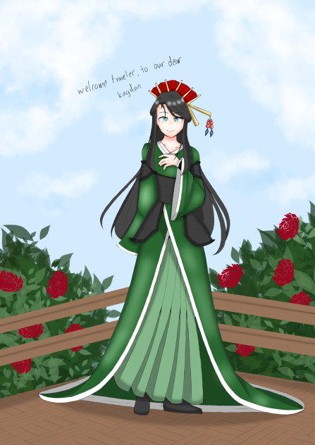 Hime