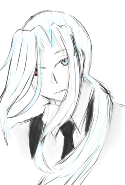 創作宝石rkgk