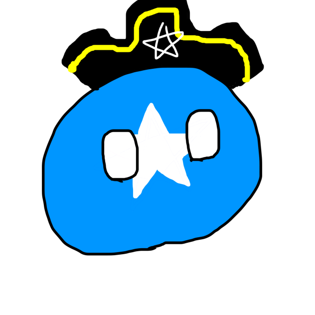 ソマリア