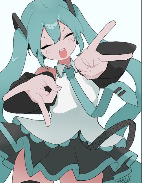 塗らせていただきました！