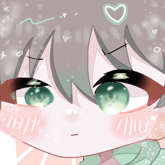 えど