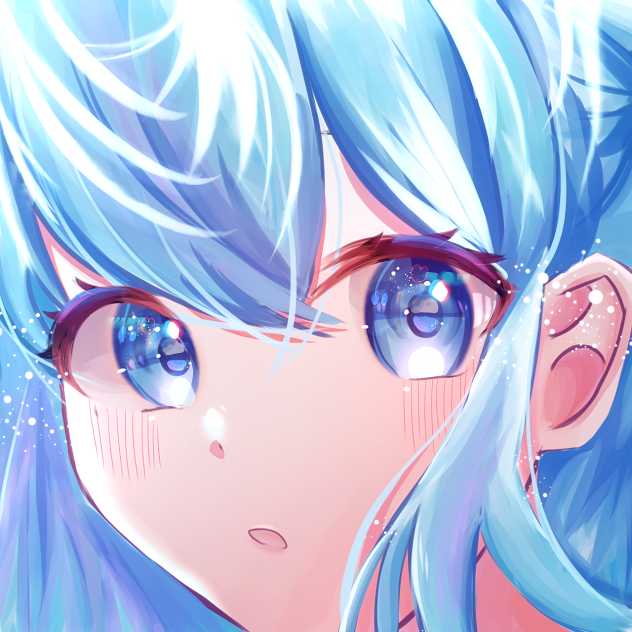 ー海ー
