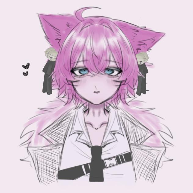 ぼす