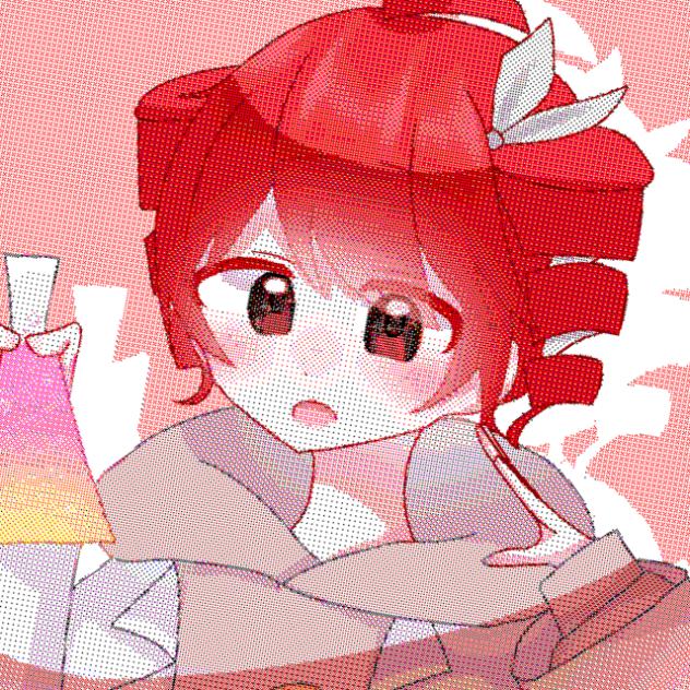 うごメモ風サイエンス