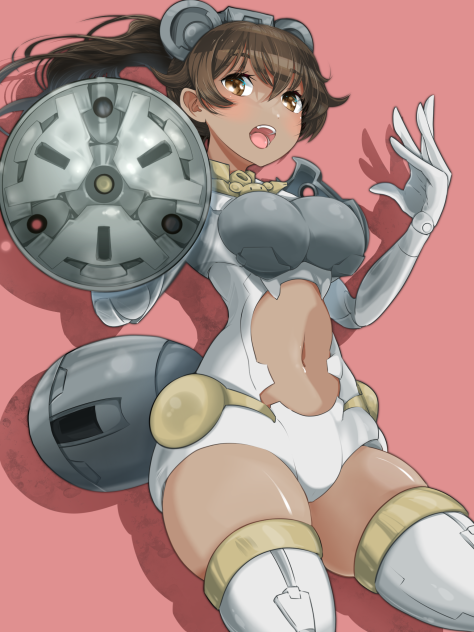 ルルチェ