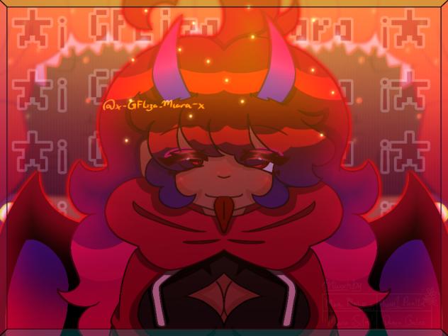 ★ “𝓣𝓱𝓪𝓽'𝓼 𝓱𝓸𝔀 𝔂𝓸𝓾 𝓭𝓸 𝓲𝓽!” ★