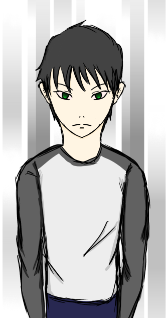 Без названия125