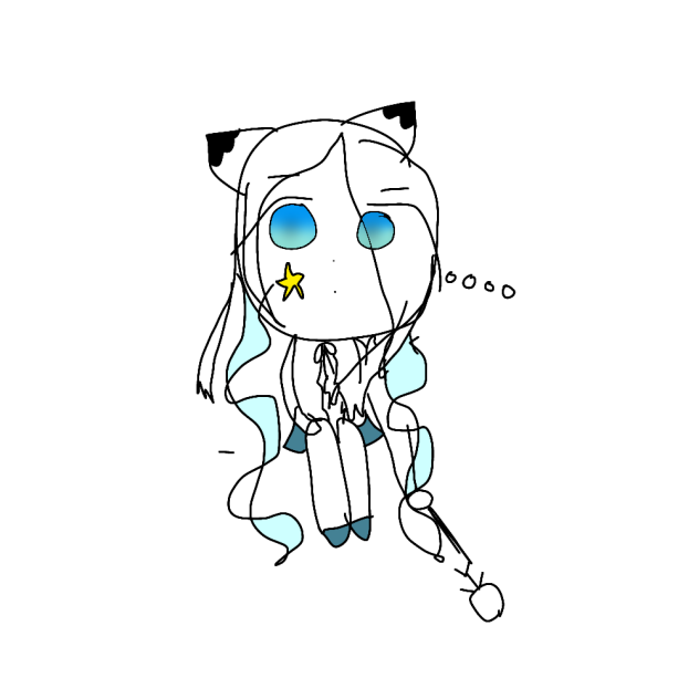 어엉님!!!!!!!!!께