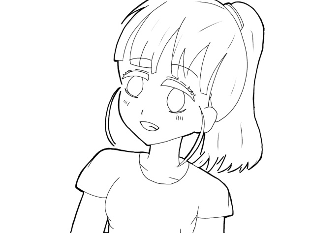 せーんがぁ