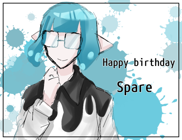 爆誕ｯｯｯｯ