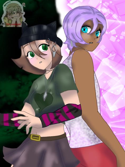 hope you like it!