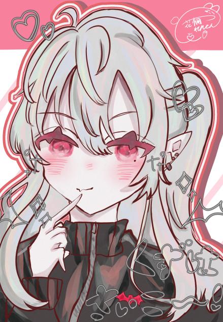 ずは~っ😈🎲