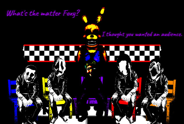 mr. Afton