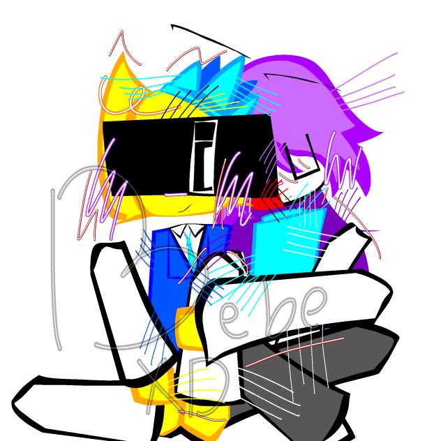 new render style bc why not 😛