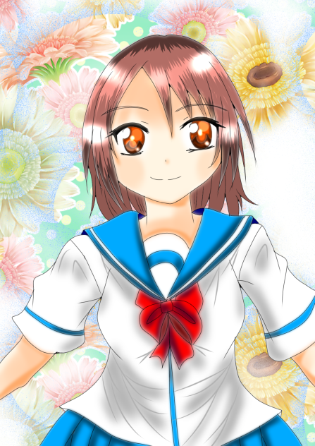 過去の失敗作を