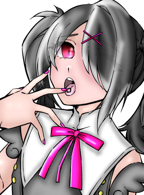 Kuromi