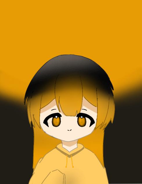🧡🖤