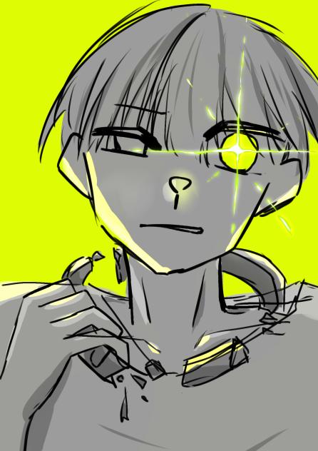 無題469