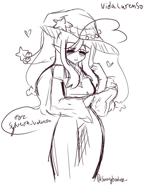 warmup freebie