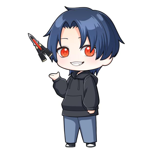 依頼絵199