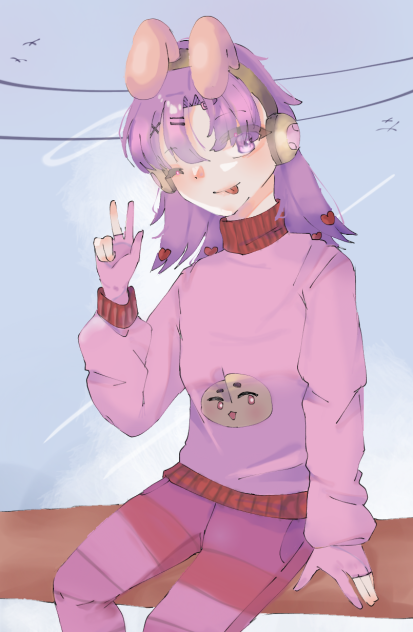 Cluffydtiys