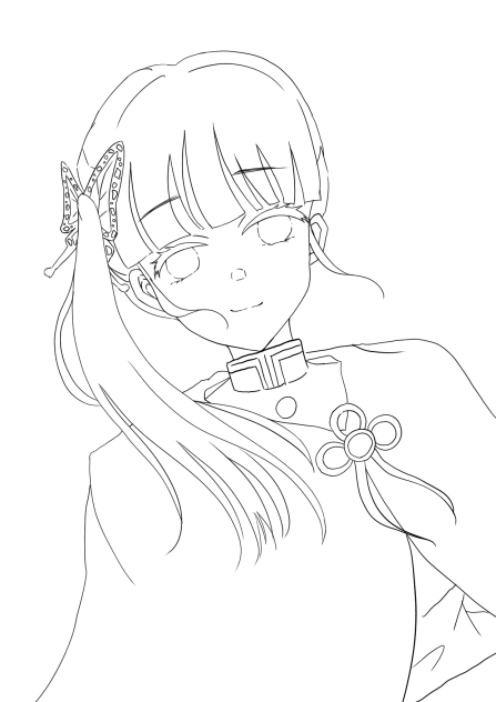 無題279