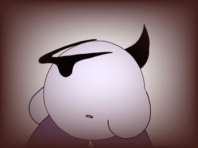 へわついネタバレ