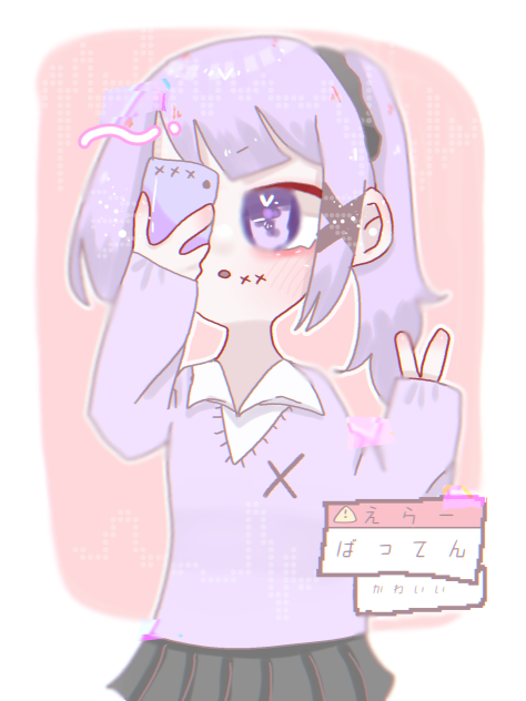 凸凹▧◇◌▫▷