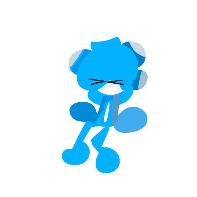 my Prism PNG also how do i live now
