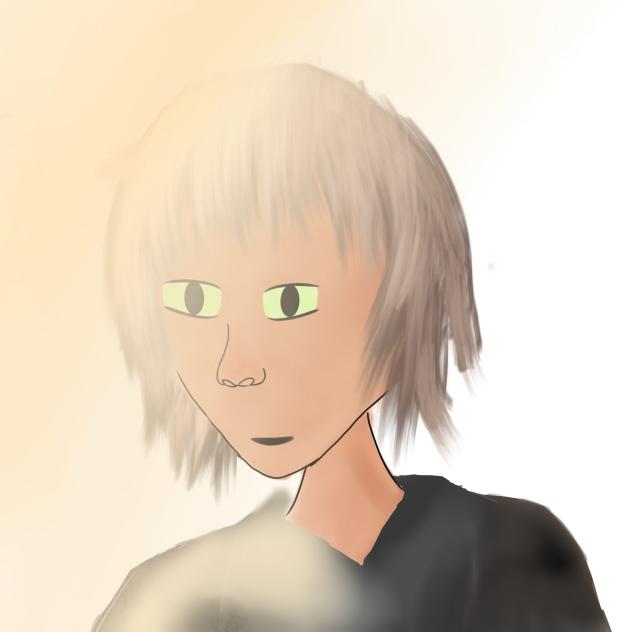 Click hear^^ - ibisPaint