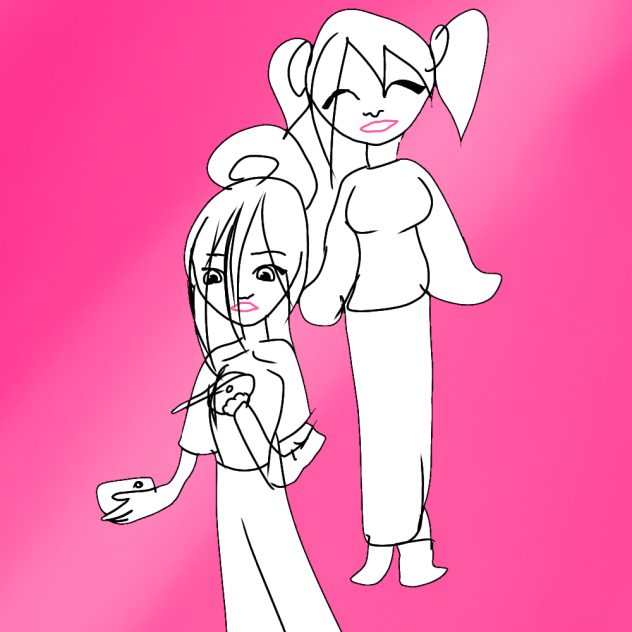 1 sin título - ibisPaint
