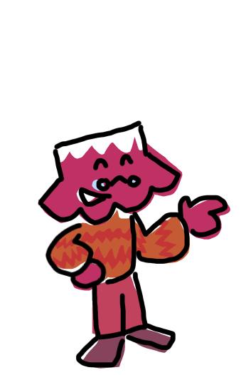 More simple Brightney