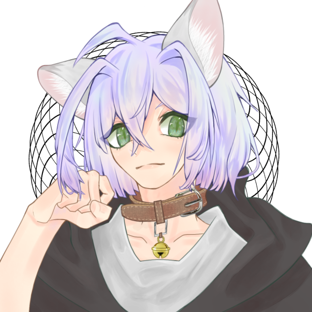 猫の日