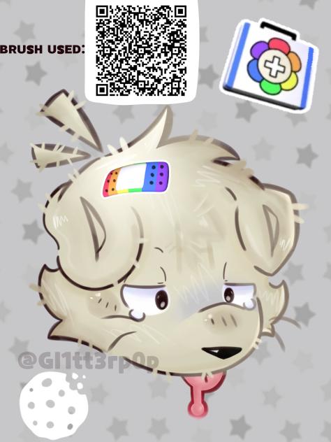 ᖴᒪIᑎT.ᐟ