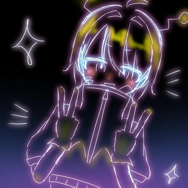✴︎無題3002✴︎