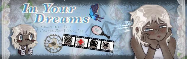 Entry for vivis banner contest - ibisPaint