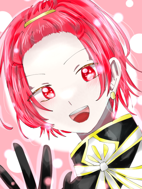 天才ぴよぴよ最年少！