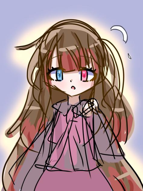 結婚しよう、本当に君が好きなんだ、これは恋かな？本当に美しいよ、ああ、絶対に