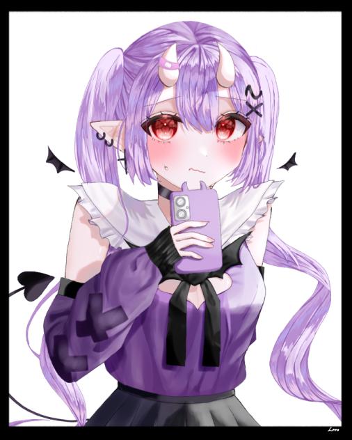 ibisPaint
