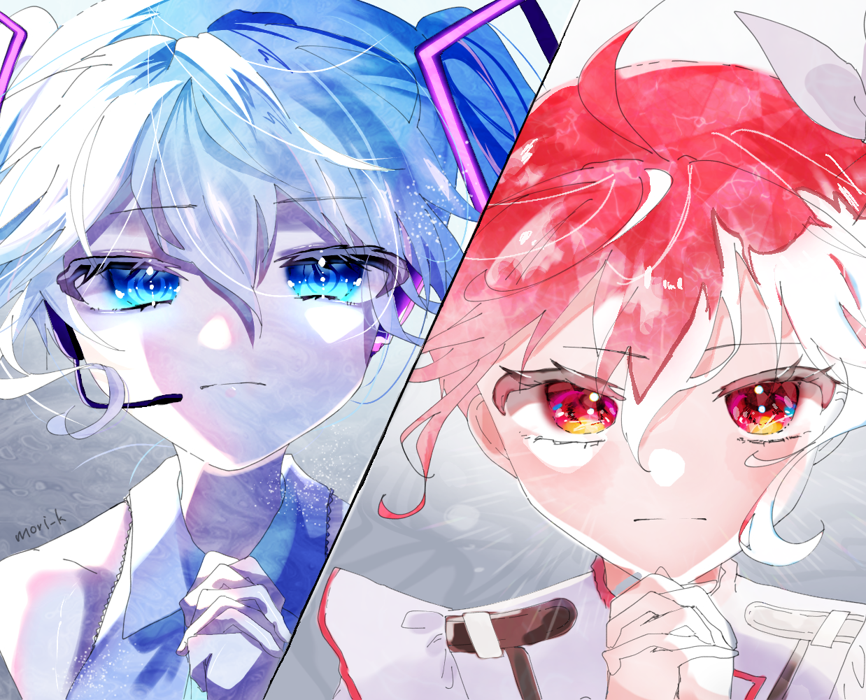 ibisPaint