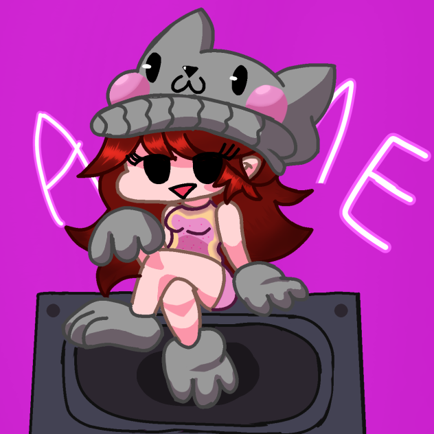gf
