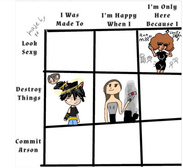 COLAB 🔥🔥🔥🔥🗣🗣🗣🗣